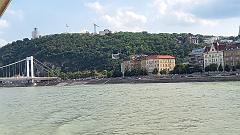 Donau (370)